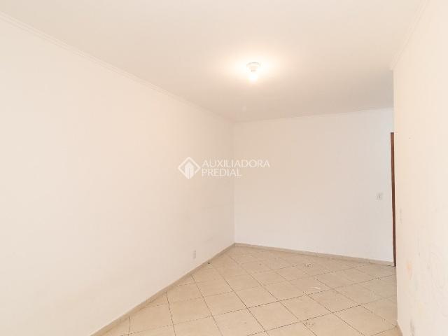 Apartamento aluguel em Região Geográfica Imediata de Porto Alegre, Região Metropolitana de Porto Alegre