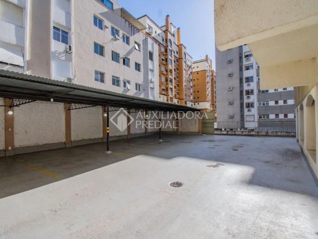 Apartamento aluguel em Região Geográfica Imediata de Bento Gonçalves, Boa Vista do Sul