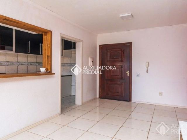 Apartamento aluguel em Região Geográfica Imediata de Porto Alegre, Região Metropolitana de Porto Alegre