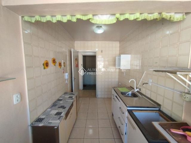 Apartamento aluguel em Região Geográfica Imediata de Porto Alegre, Região Metropolitana de Porto Alegre