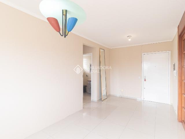 Apartamento aluguel em Tristeza, Porto Alegre