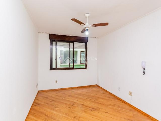 Apartamento aluguel em Bom Jesus, Porto Alegre