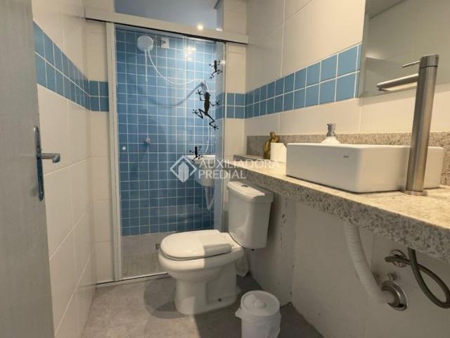 Apartamento aluguel em Região Geográfica Imediata de Florianópolis, Garopaba