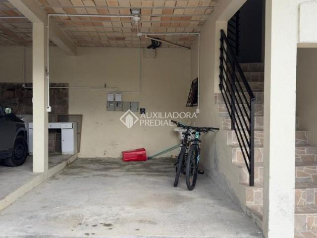 Apartamento aluguel em Região Geográfica Imediata de Florianópolis, Garopaba