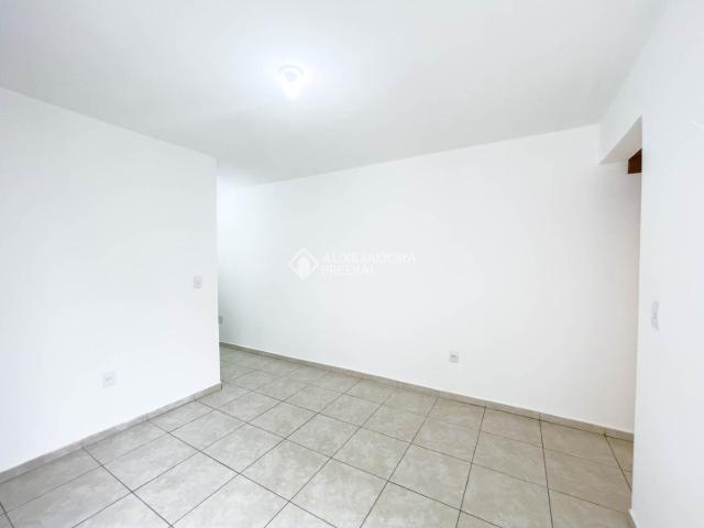 Apartamento aluguel em Região Geográfica Imediata de Porto Alegre, Região Metropolitana de Porto Alegre