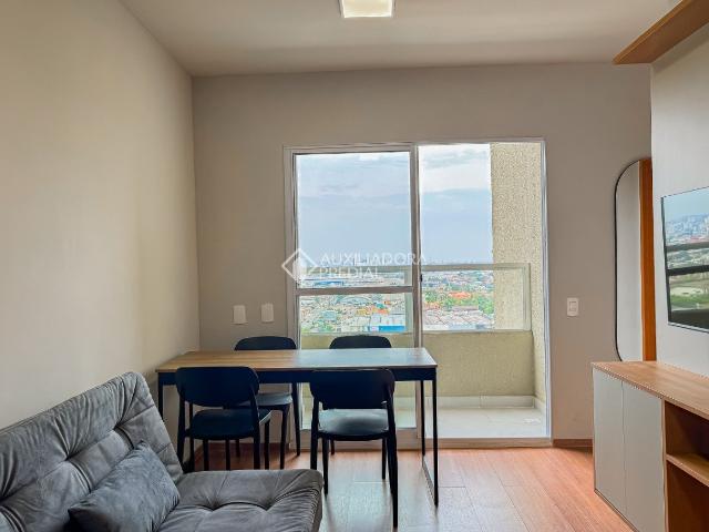 Apartamento aluguel em Região Geográfica Imediata de Porto Alegre, Região Metropolitana de Porto Alegre
