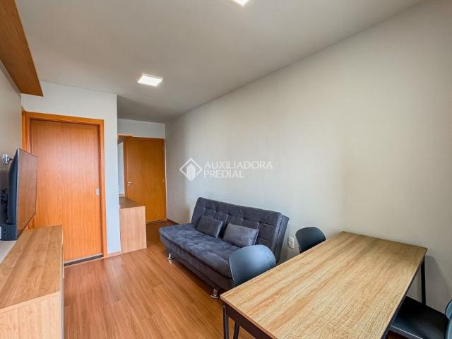 Apartamento aluguel em Região Geográfica Imediata de Porto Alegre, Região Metropolitana de Porto Alegre