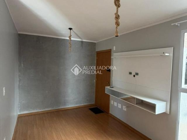 Apartamento aluguel em Região Geográfica Imediata de Porto Alegre, Região Metropolitana de Porto Alegre