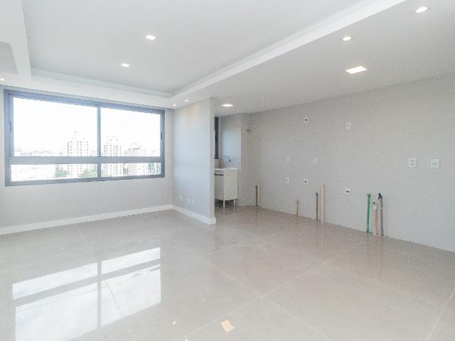 Apartamento aluguel em Região Imediata de Taubaté-Pindamonhangaba, Região Metropolitana do Vale do Paraíba e Litoral Norte