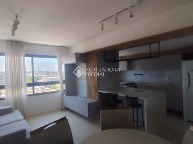 Apartamento aluguel em Região Imediata de Taubaté-Pindamonhangaba, Região Metropolitana do Vale do Paraíba e Litoral Norte