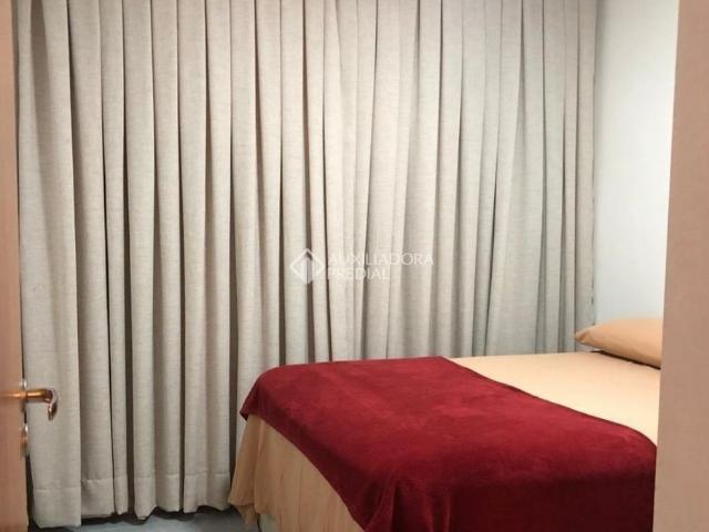 Apartamento aluguel em Região Geográfica Imediata de Cuiabá, Região Metropolitana do Vale do Rio Cuiabá