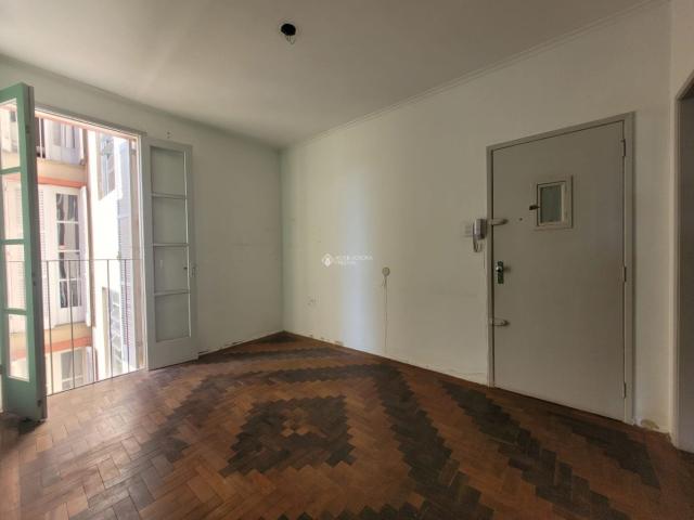 Apartamento aluguel em Farroupilha, Porto Alegre