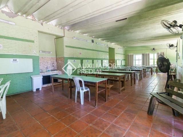 Apartamento aluguel em Região Geográfica Imediata de Porto Alegre, Região Metropolitana de Porto Alegre