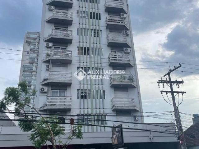 Apartamento aluguel em Região Geográfica Imediata de Novo Hamburgo - São Leopoldo, Região Metropolitana de Porto Alegre