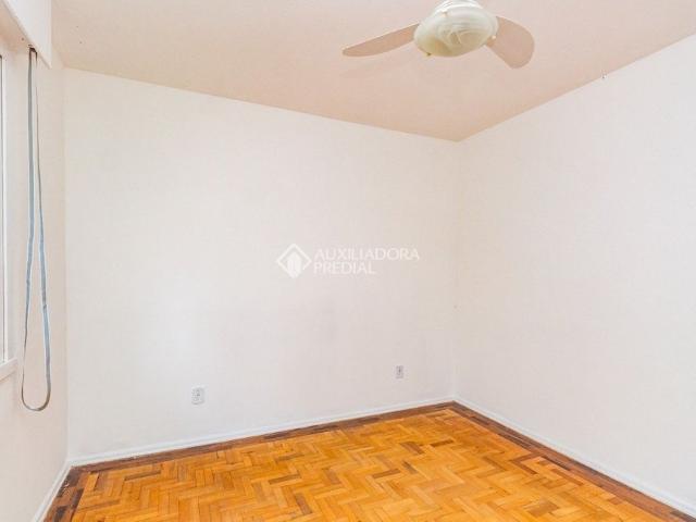 Apartamento aluguel em Região Geográfica Imediata de Porto Alegre, Região Metropolitana de Porto Alegre