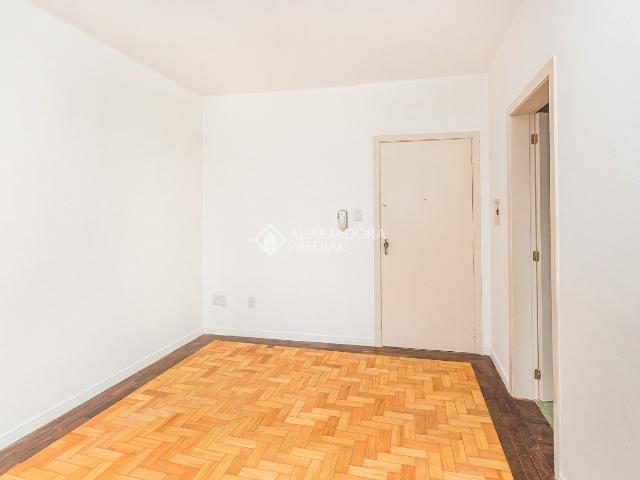 Apartamento aluguel em Santa Maria Goretti, Porto Alegre