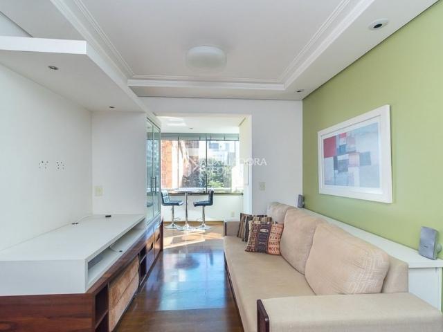 Apartamento aluguel em Região Geográfica Imediata de Porto Alegre, Região Metropolitana de Porto Alegre