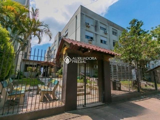 Apartamento aluguel em Região Geográfica Imediata de Porto Alegre, Região Metropolitana de Porto Alegre
