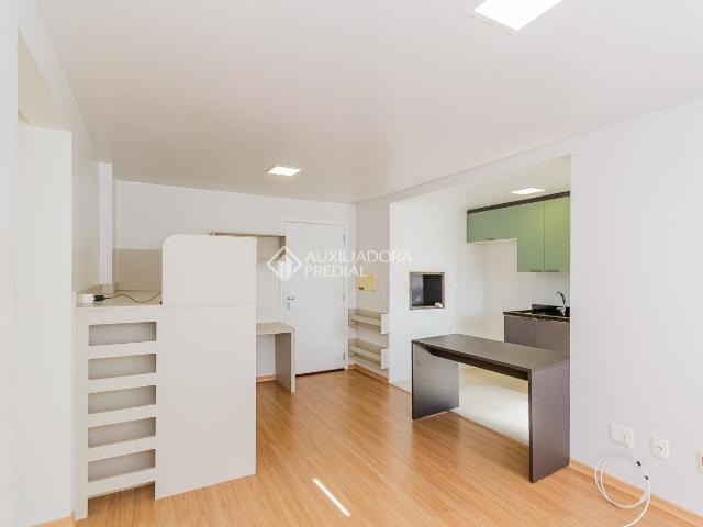 Apartamento aluguel em Região Geográfica Imediata de Porto Alegre, Região Metropolitana de Porto Alegre