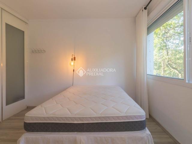 Apartamento aluguel em Região Geográfica Imediata de Porto Alegre, Região Metropolitana de Porto Alegre