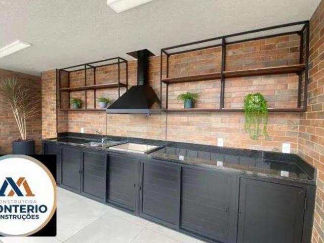 Apartamento venda em Região Imediata de Bragança Paulista, Atibaia