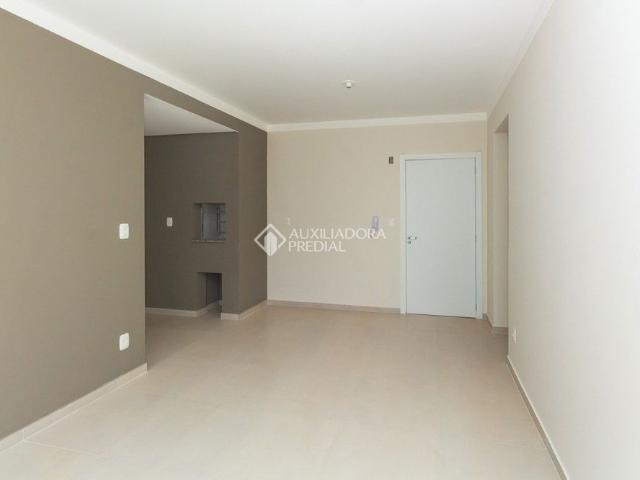 Apartamento aluguel em Região Geográfica Imediata de Goiás - Itapuranga, Nova Crixás