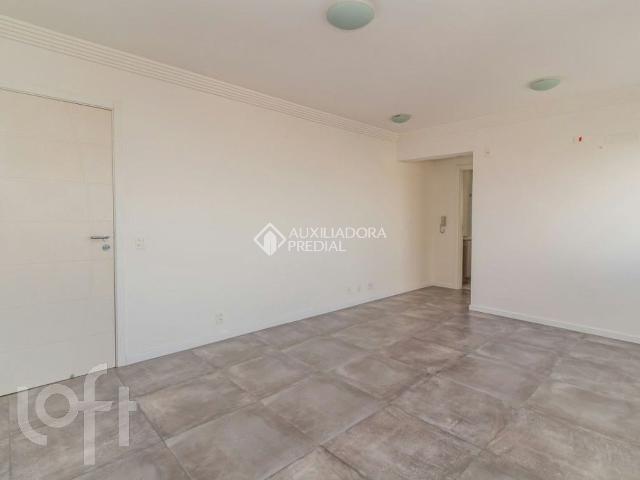Apartamento aluguel em Região Geográfica Imediata de Porto Alegre, Região Metropolitana de Porto Alegre