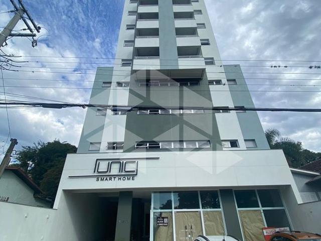 Apartamento aluguel em Região Geográfica Imediata de Santa Cruz do Sul, Santa Cruz do Sul