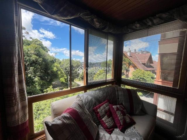 Apartamento aluguel em Região Geográfica Imediata de Caxias do Sul, Gramado