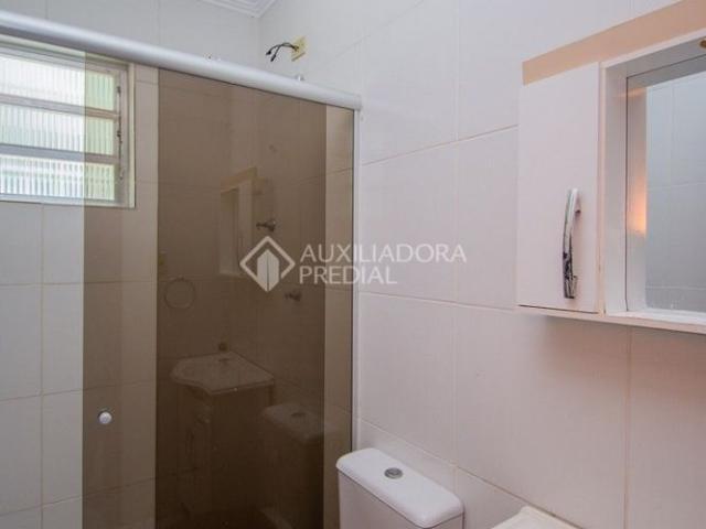 Apartamento aluguel em Região Geográfica Imediata de Porto Alegre, Região Metropolitana de Porto Alegre