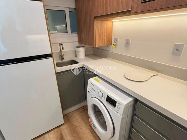 Apartamento aluguel em Região Geográfica Imediata de Caxias do Sul, Canela