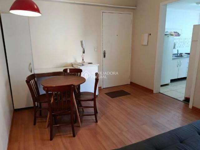Apartamento aluguel em Região Geográfica Imediata de Porto Alegre, Região Metropolitana de Porto Alegre