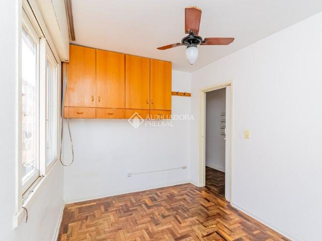 Apartamento aluguel em Região Geográfica Imediata de Porto Alegre, Região Metropolitana de Porto Alegre