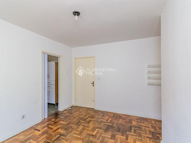 Apartamento aluguel em Região Geográfica Imediata de Porto Alegre, Região Metropolitana de Porto Alegre