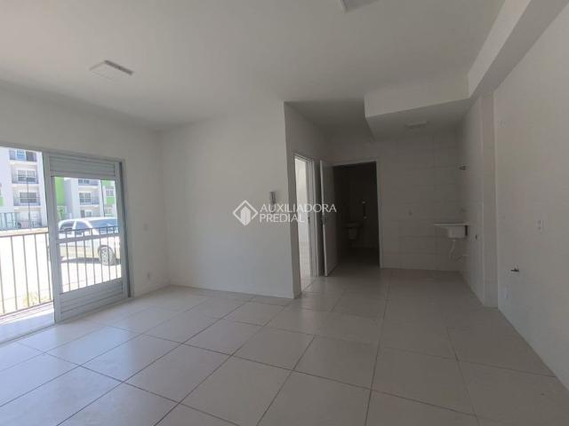 Apartamento aluguel em Região Geográfica Imediata de Florianópolis, Palhoça