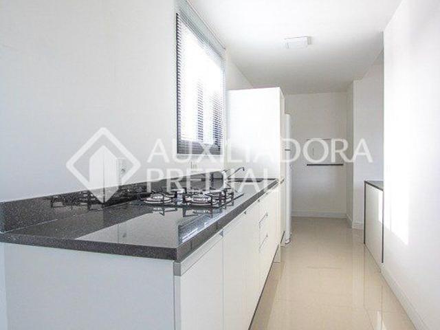 Apartamento aluguel em Região Geográfica Imediata de Porto Alegre, Região Metropolitana de Porto Alegre