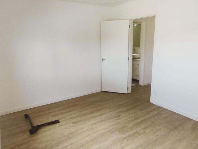 Apartamento aluguel em Condomínio Quinta do Palácio, Canela