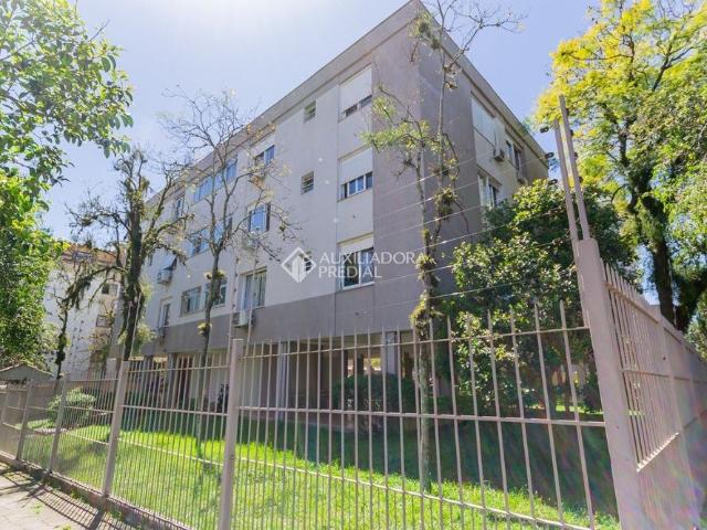 Apartamento aluguel em Região Geográfica Imediata de Goiás - Itapuranga, Nova Crixás