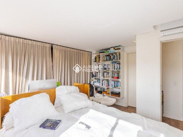 Apartamento aluguel em Tristeza, Porto Alegre