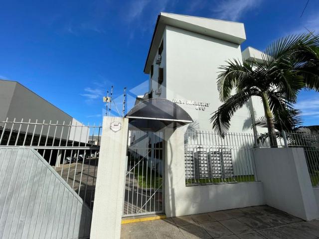 Apartamento aluguel em Região Geográfica Imediata de Santa Cruz do Sul, Santa Cruz do Sul