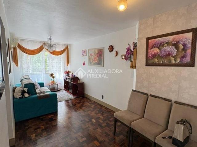 Apartamento aluguel em Região Geográfica Imediata de Porto Alegre, Região Metropolitana de Porto Alegre