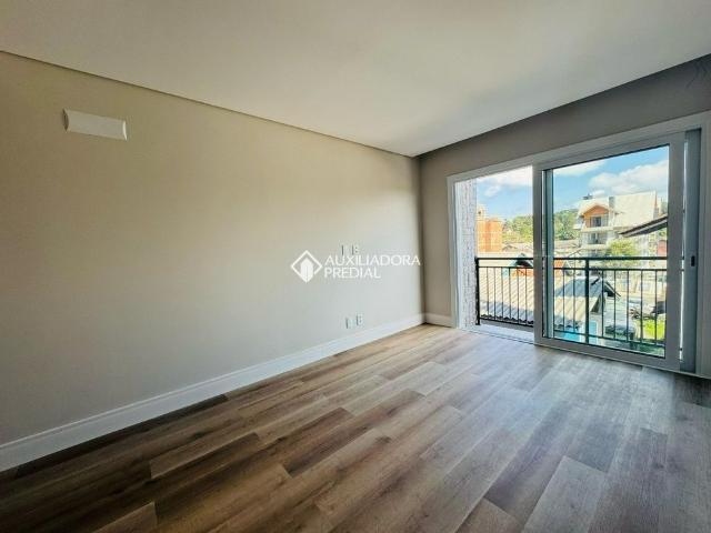Apartamento aluguel em Região Geográfica Imediata de Caxias do Sul, Canela