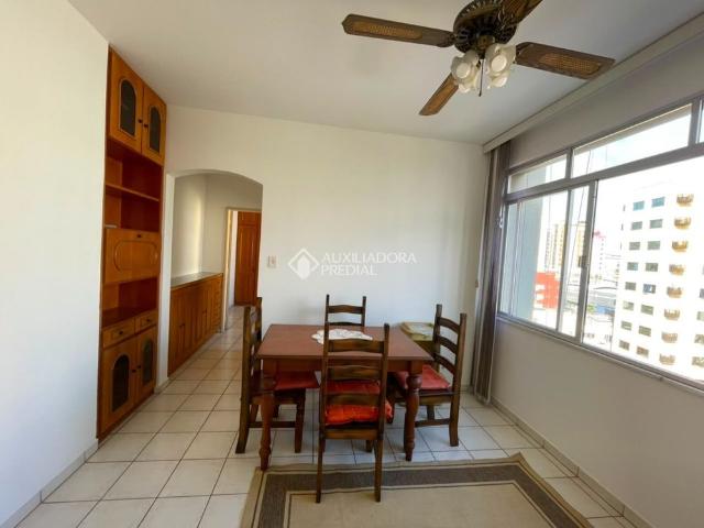 Apartamento aluguel em Região Geográfica Imediata de Florianópolis, Desterro
