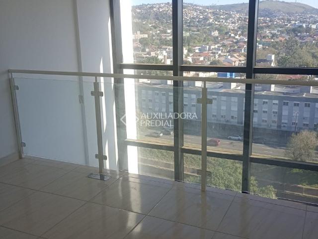 Apartamento aluguel em Região Geográfica Imediata de Porto Alegre, Região Metropolitana de Porto Alegre