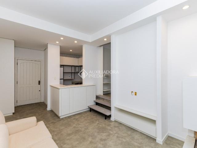 Apartamento aluguel em Região Geográfica Imediata de Porto Alegre, Região Metropolitana de Porto Alegre