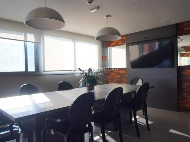Apartamento aluguel em Região Geográfica Imediata de Porto Alegre, Região Metropolitana de Porto Alegre