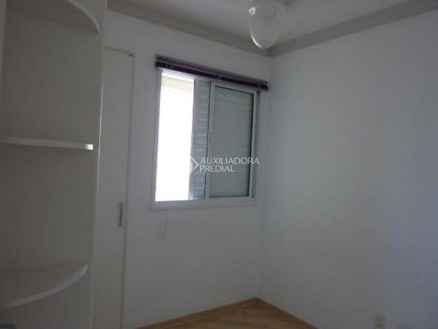 Apartamento aluguel em Região Geográfica Imediata de Goiás - Itapuranga, Nova Crixás