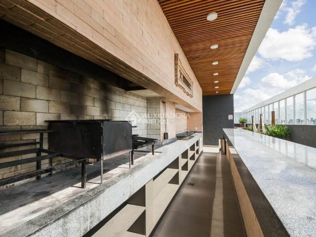 Apartamento aluguel em Região Geográfica Imediata de Goiás - Itapuranga, Nova Crixás