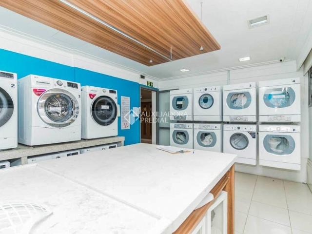 Apartamento aluguel em Região Geográfica Imediata de Goiás - Itapuranga, Nova Crixás