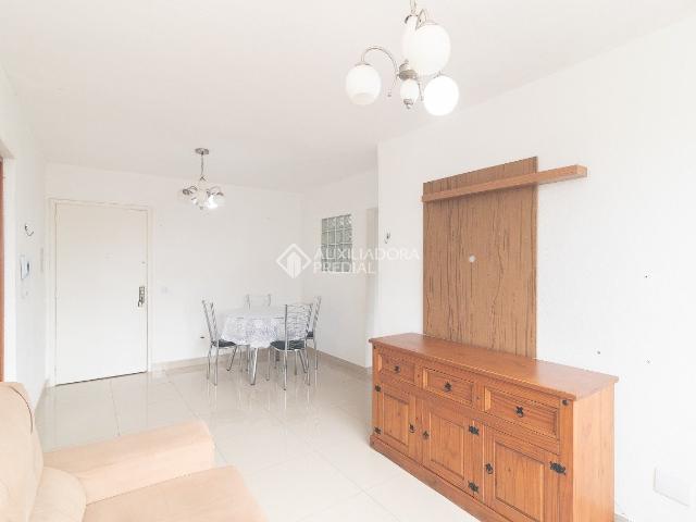 Apartamento aluguel em Tristeza, Porto Alegre